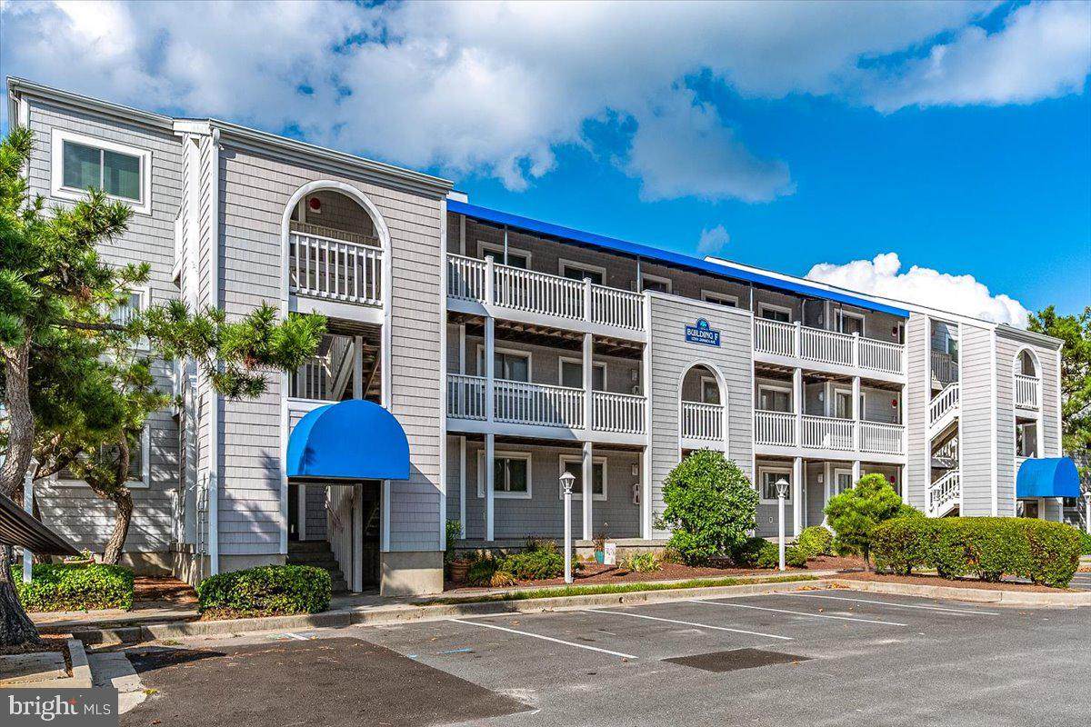 12301 Jamaica Avenue - Photo 1