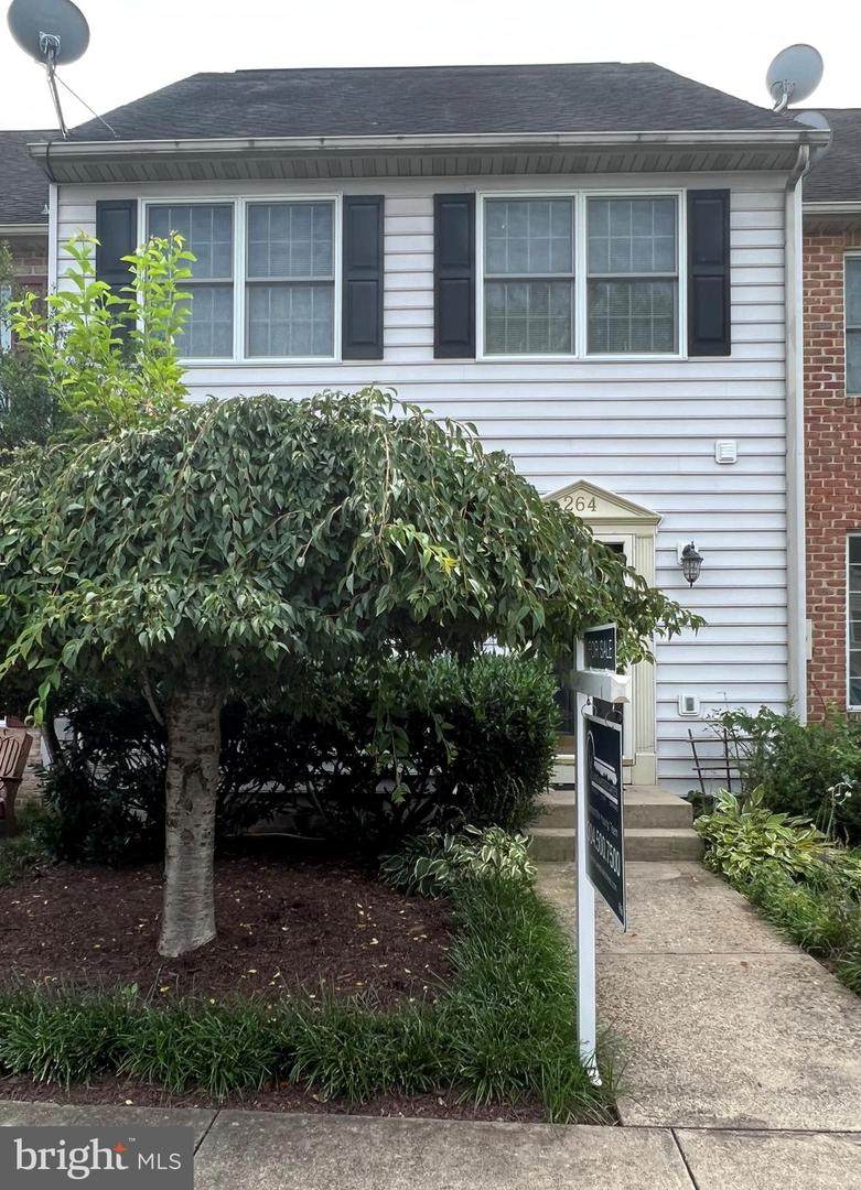 264 Morningside Drive - Photo 1