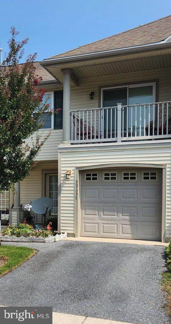 29637 Sawyer Loop - Photo 1