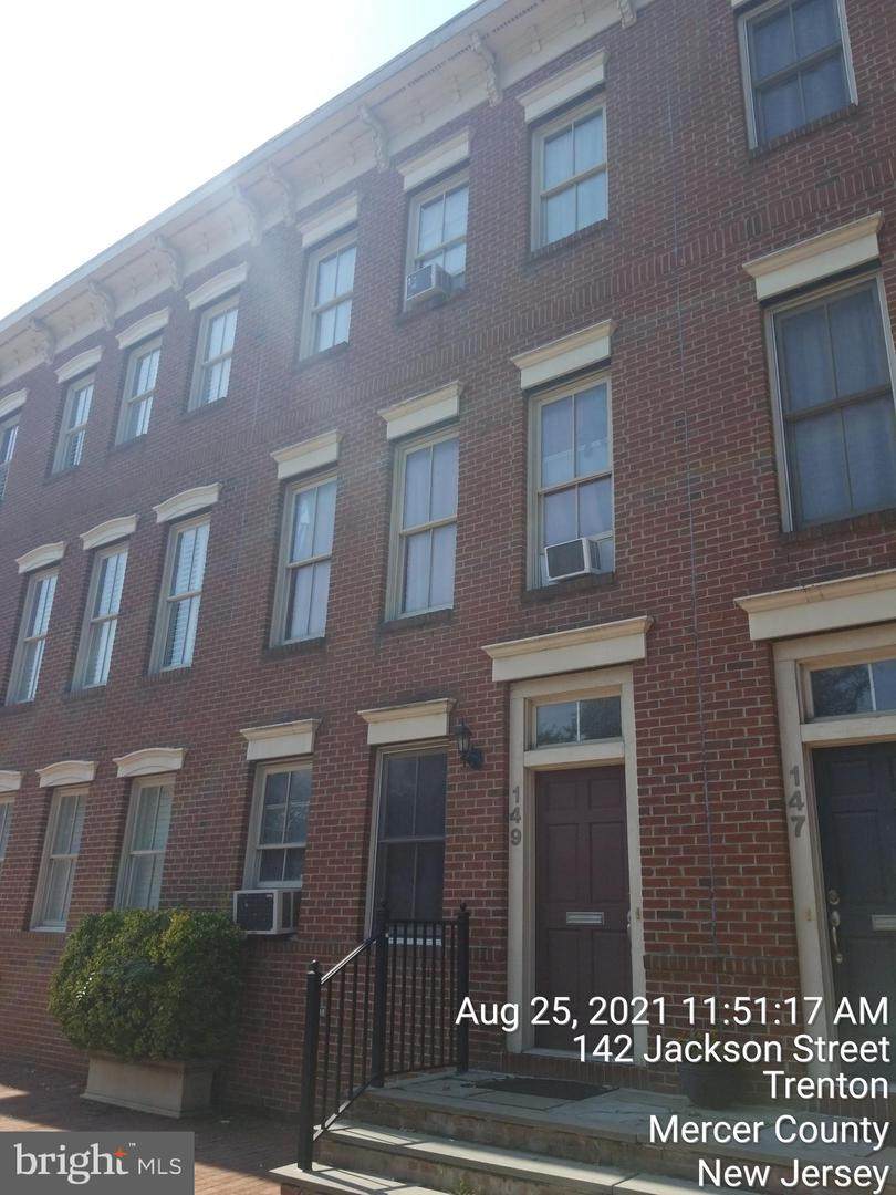 149 Jackson Street - Photo 1