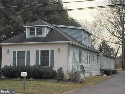 2790 Egypt Road - Photo 1