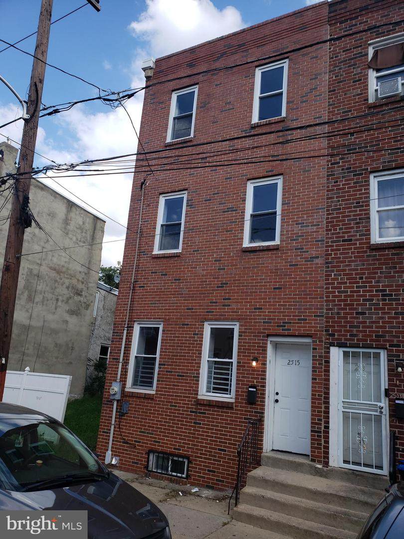 2515 4TH Street - Photo 1