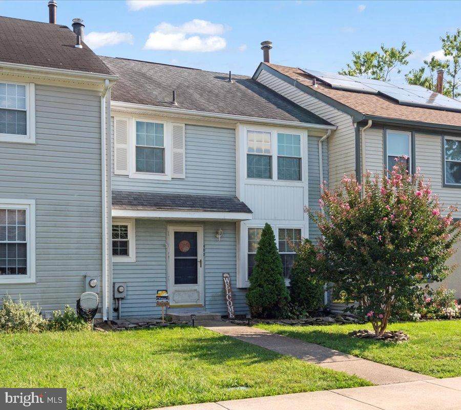 403 Blueberry Court - Photo 1