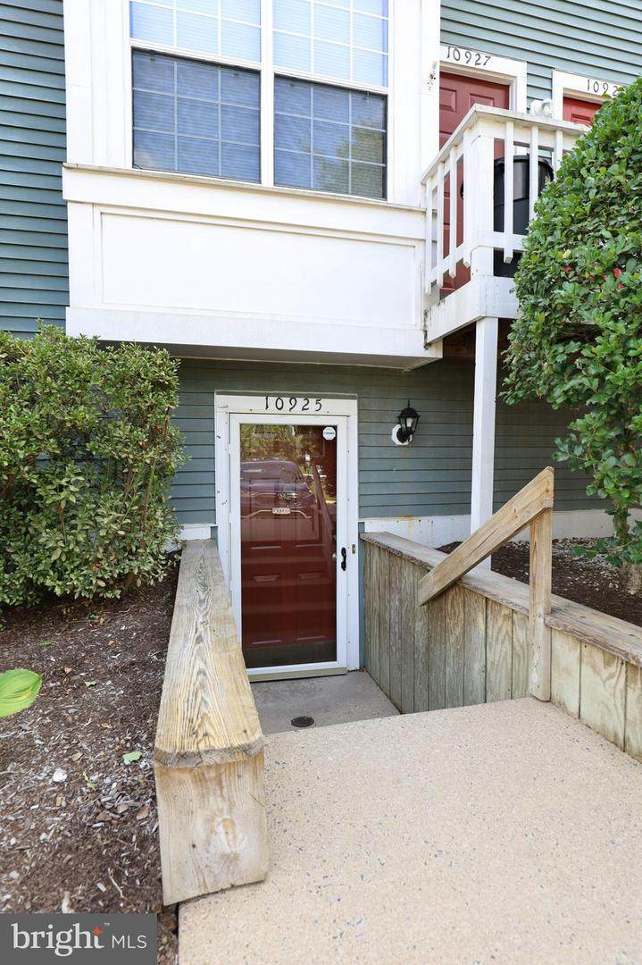 10925 Postern Court - Photo 1