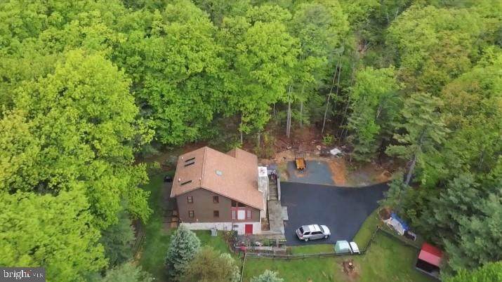 7615 Black Road - Photo 1