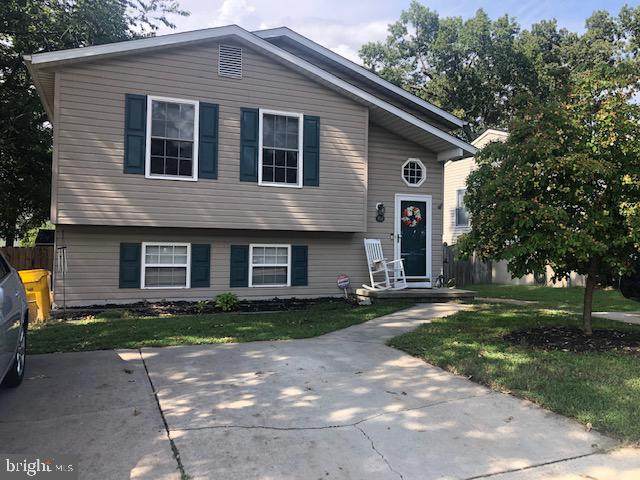 768 209TH Street - Photo 1