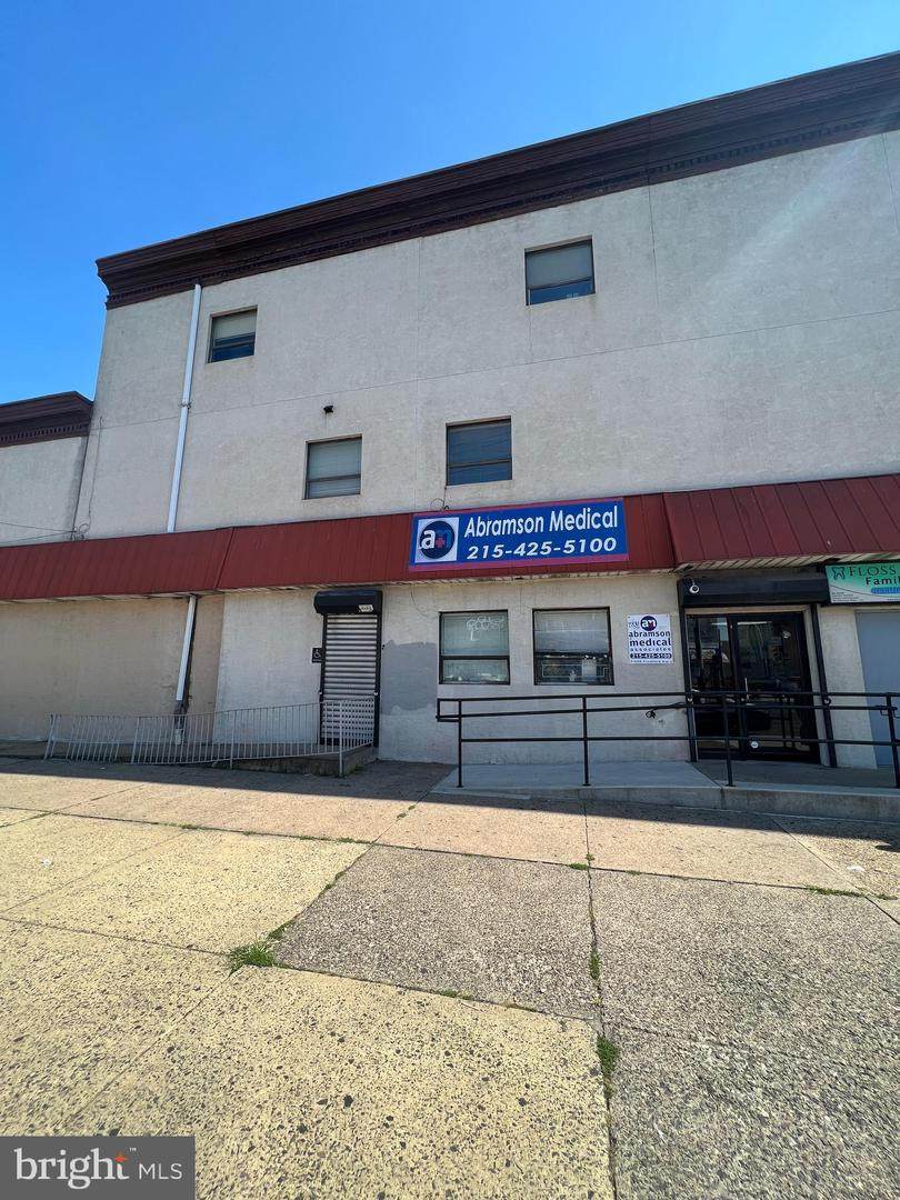 3200 Frankford Avenue - Photo 1