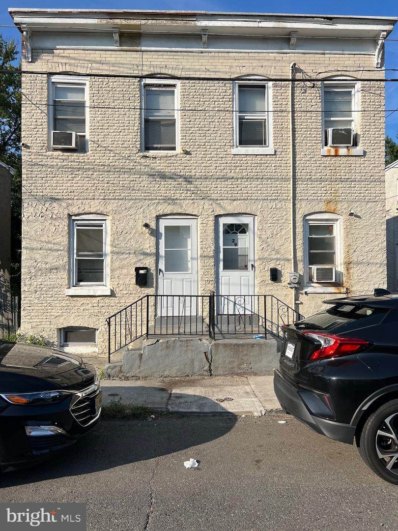 27 Chase Street - Photo 1