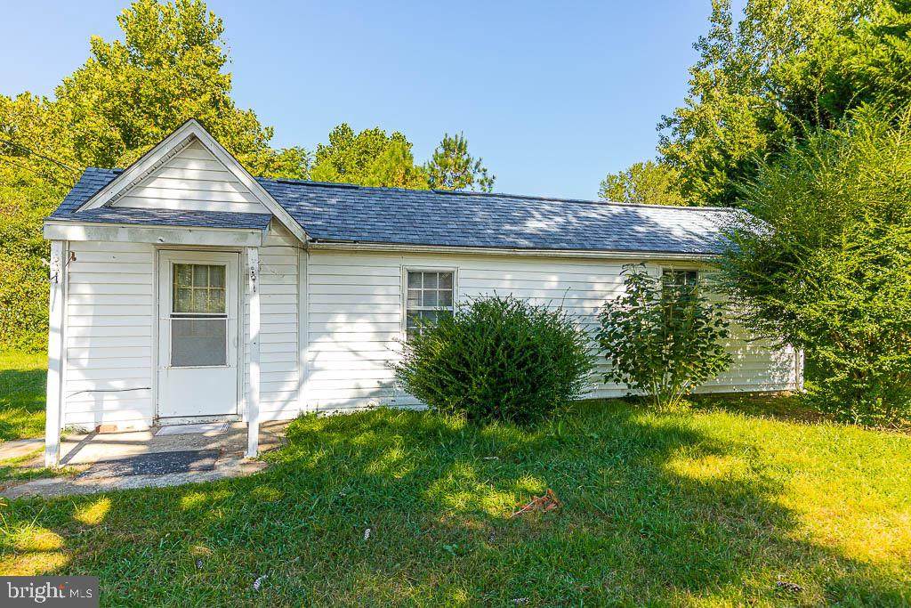 2581 Zacata Road - Photo 1