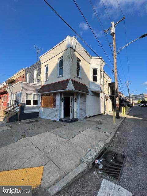 3358 Jasper Street - Photo 1