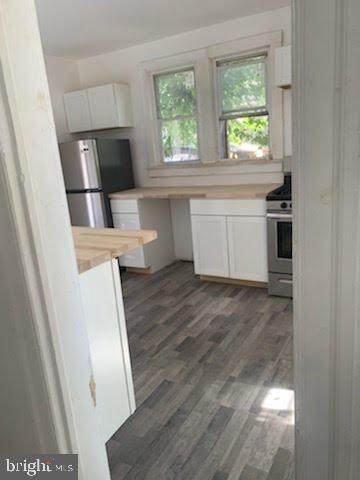 281 Home Avenue - Photo 1
