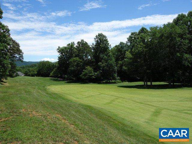866 Stoney Creek East - Photo 1