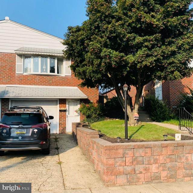 511 Strahle Street - Photo 1
