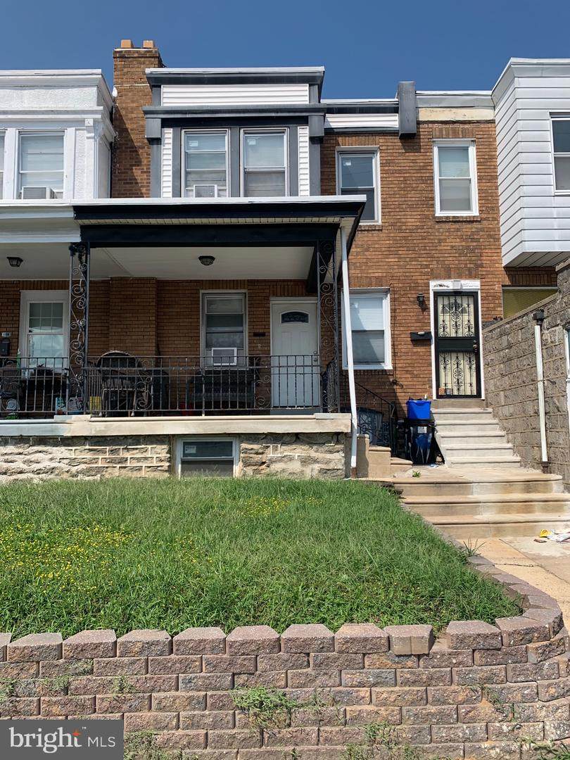 7122 Torresdale Avenue - Photo 1