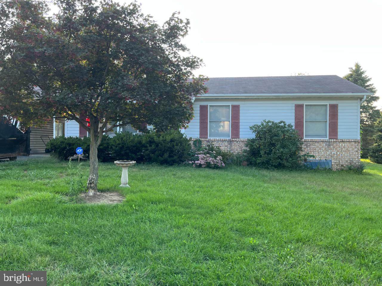 13997 Mar Penn Avenue - Photo 1