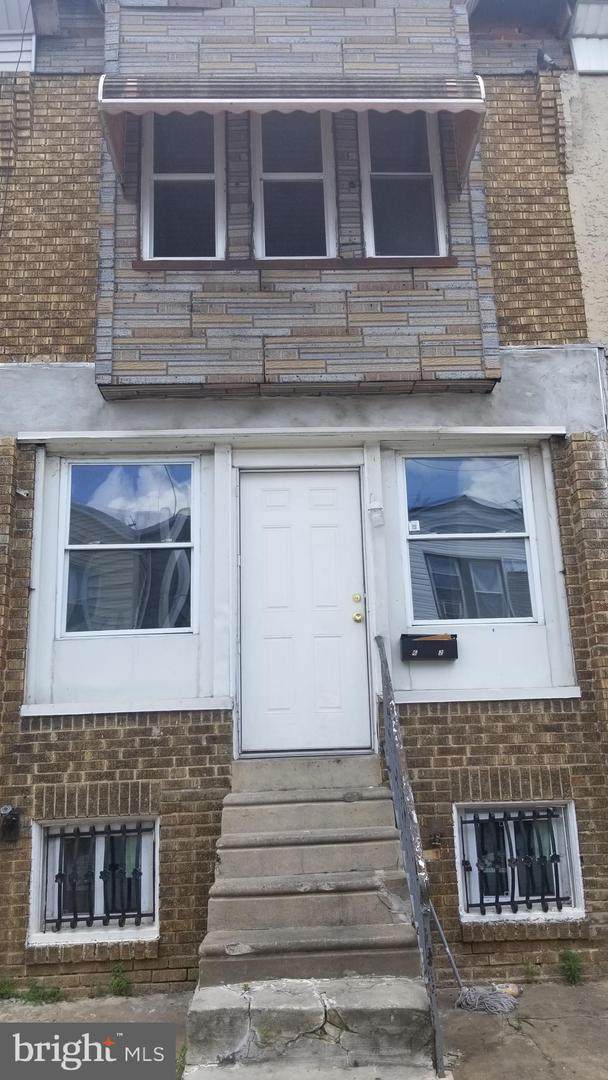 6526 Regent Street - Photo 1