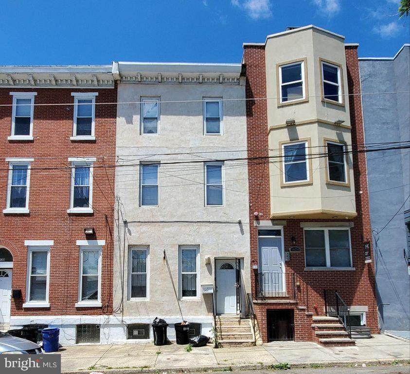 1422 W Willington - Photo 1