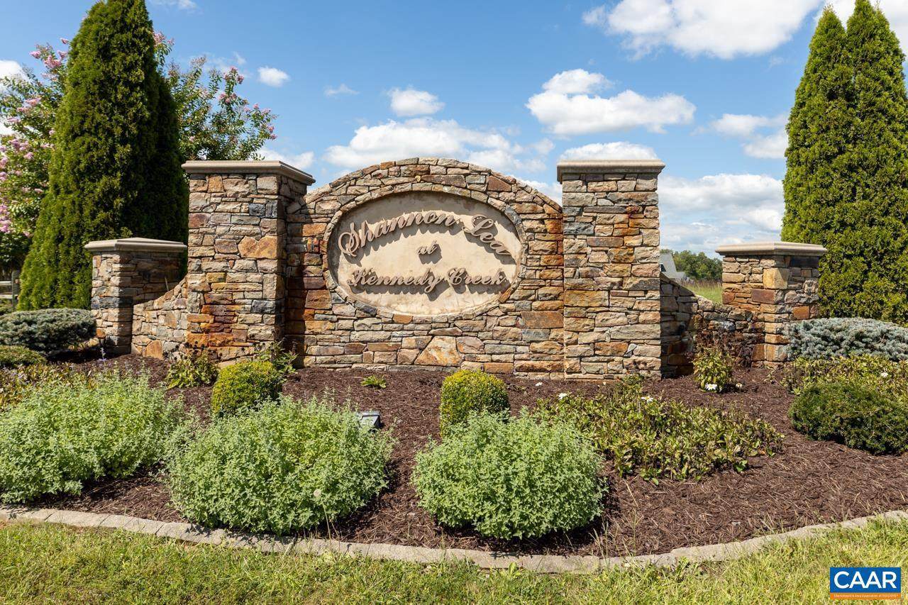 Lot 14 Jaspers Ln - Photo 1