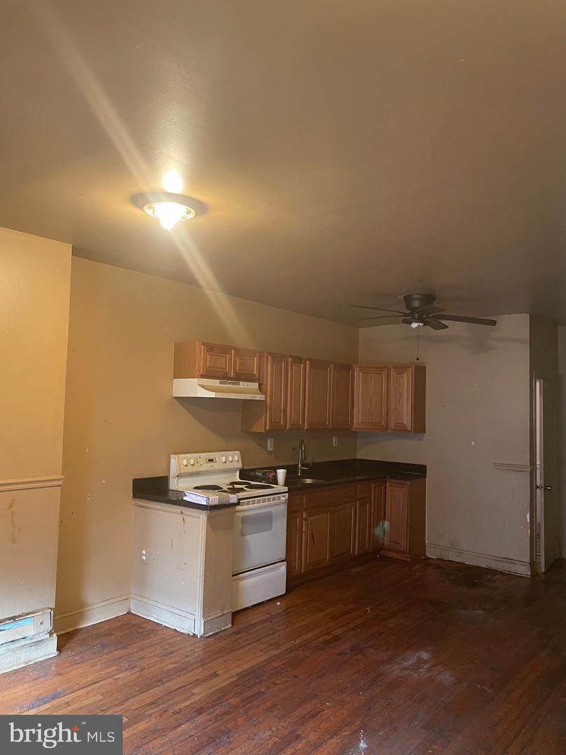 3327 A Street - Photo 1