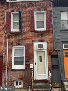 1638 Hewson Street - Photo 1