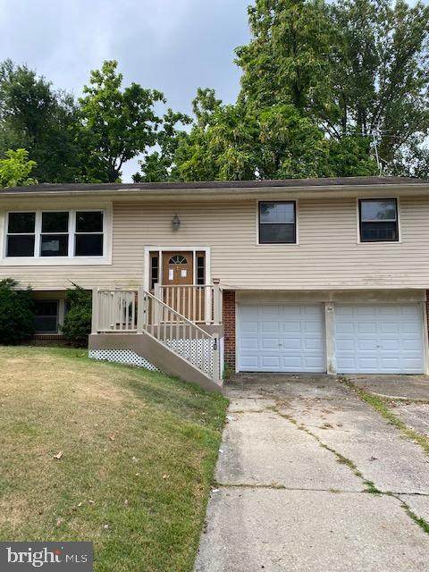 10 Parkview Road - Photo 1