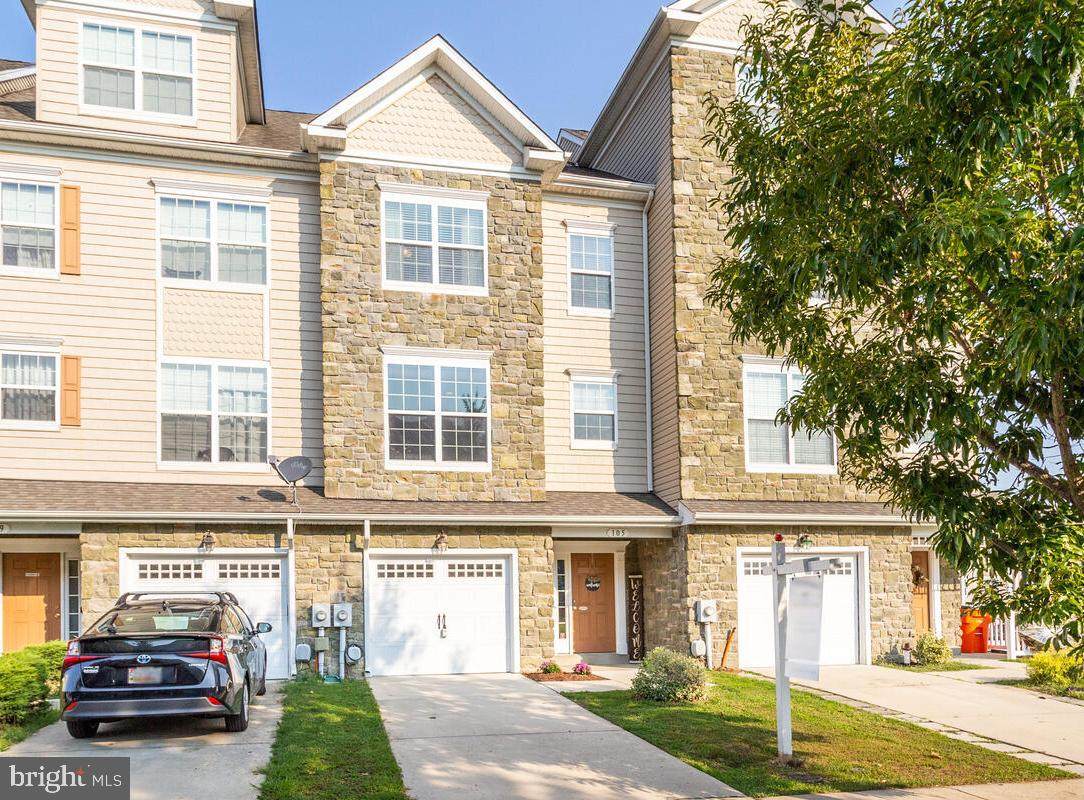 105 Polo Way - Photo 1