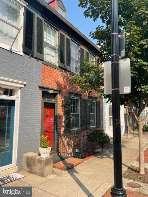 339 Market Street - Photo 1