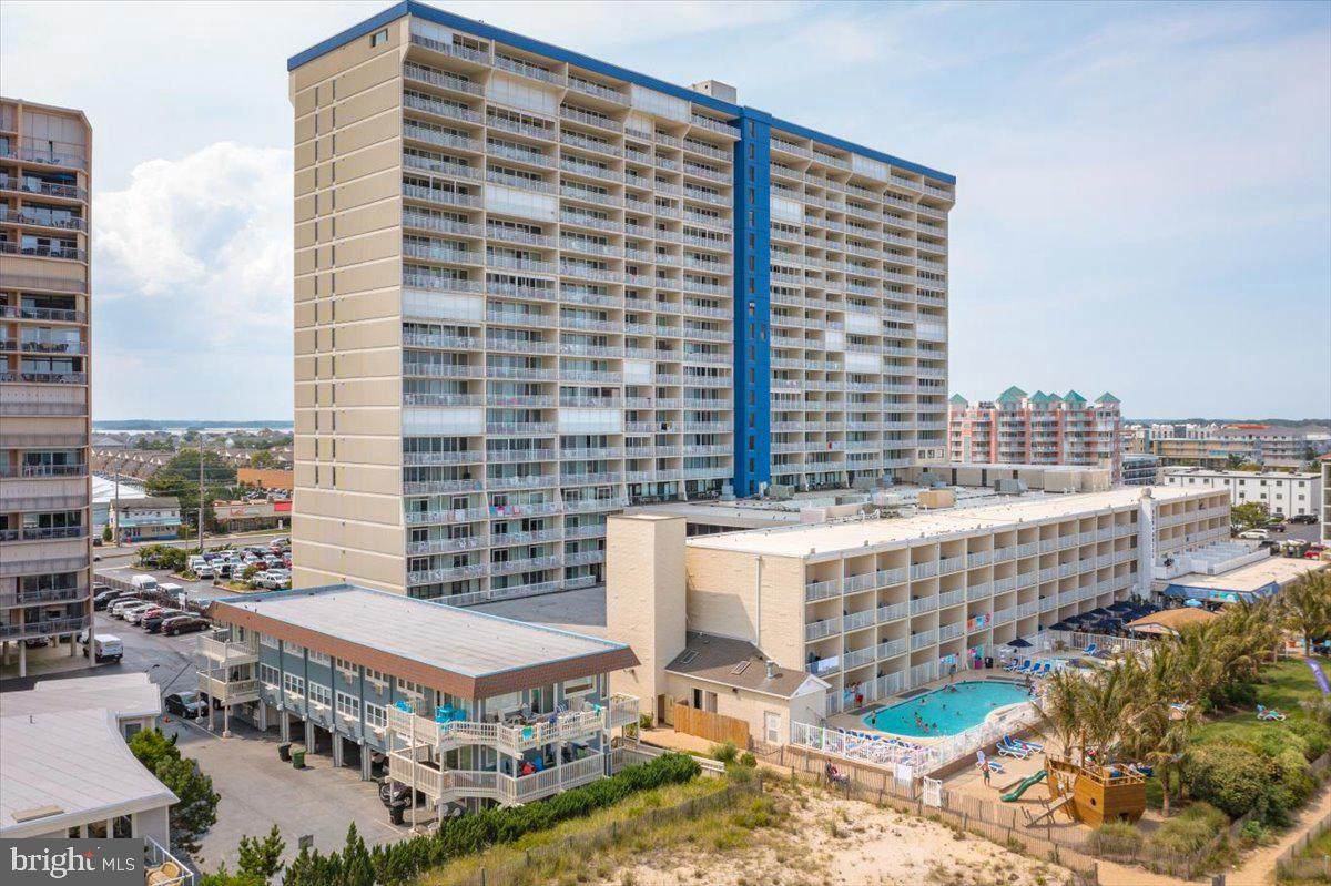 11700 Coastal Highway - Photo 1