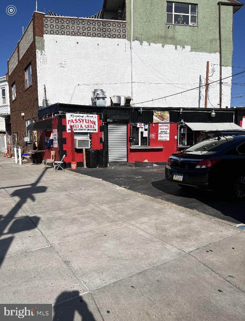 2200 19TH Street - Photo 1