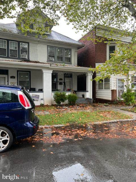 1116 14TH Street - Photo 1