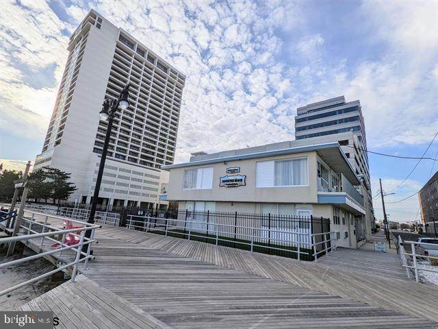 3801 Boardwalk A2 - Photo 1