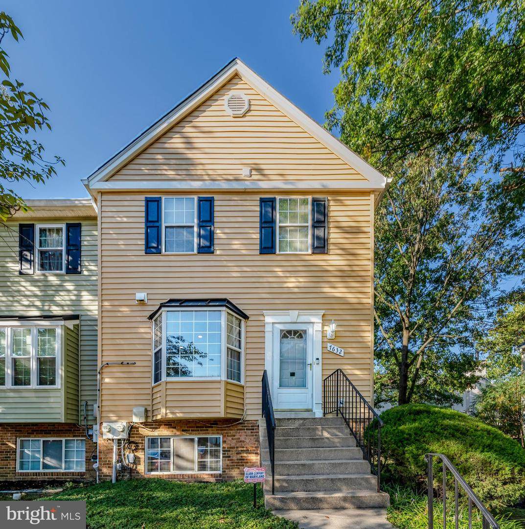 7632 Arbory Lane - Photo 1