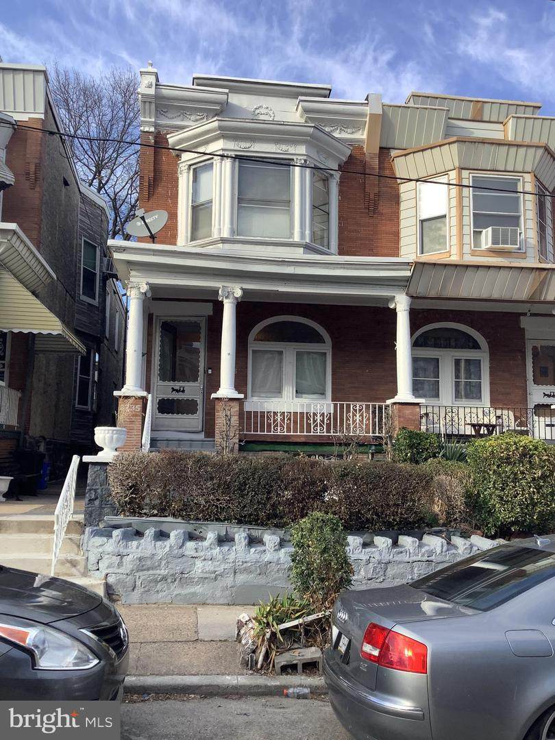 5235 Webster Street - Photo 1