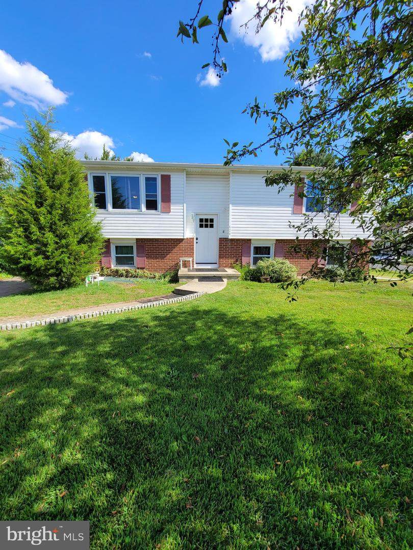 620 Sicklerville Road - Photo 1