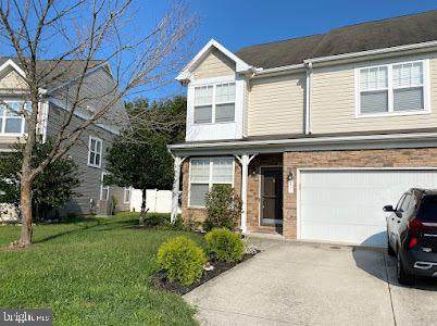 47 Mer Way - Photo 1