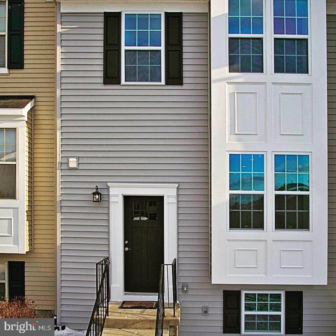 17413 Cosgrove Way - Photo 1