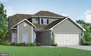 TBD Lot 132 Riparian Drive - Photo 1