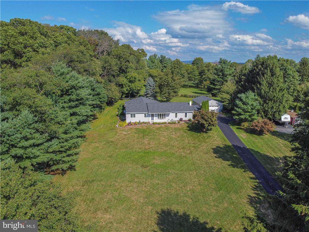 7673 Bryn Drive - Photo 1