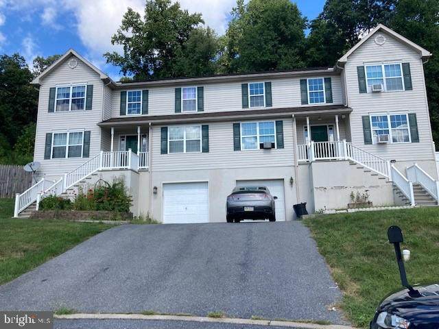 1025 Lily Lane - Photo 1