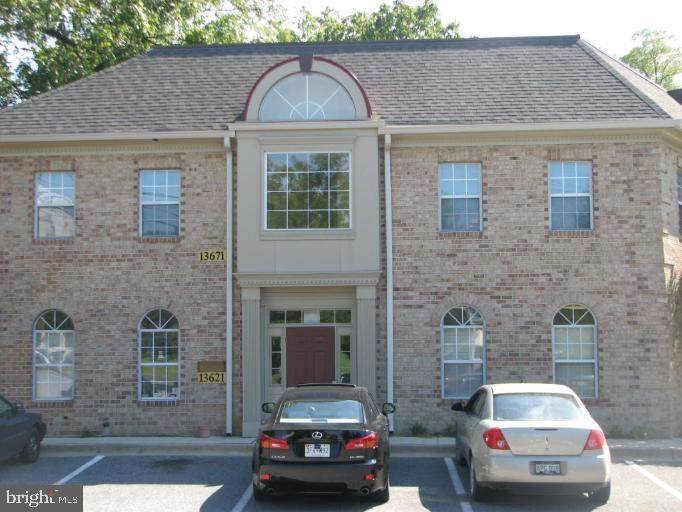 13671 Baltimore Avenue - Photo 1
