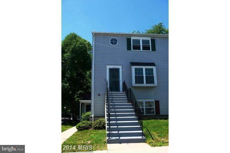 11221 Hannah Way - Photo 1