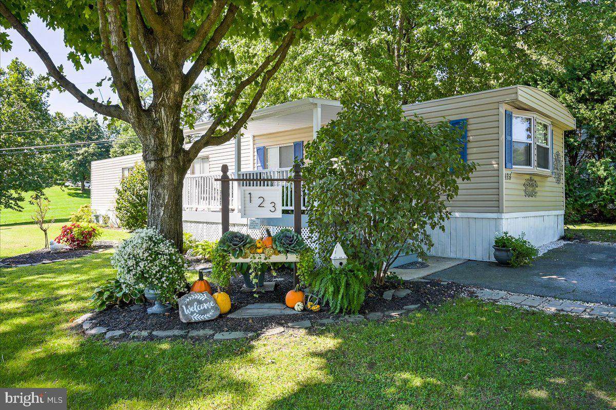 123 Weidler Lane - Photo 1