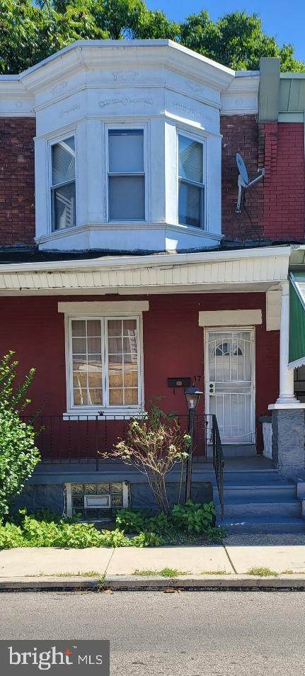 17 Conestoga Street - Photo 1