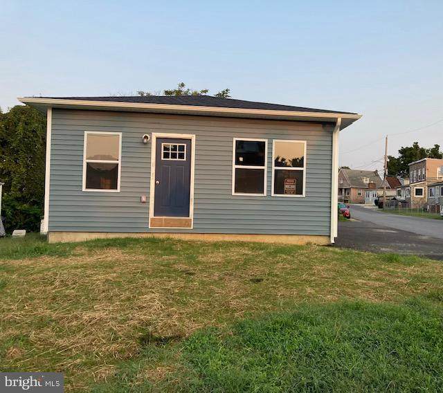 7520 Avondale Avenue - Photo 1