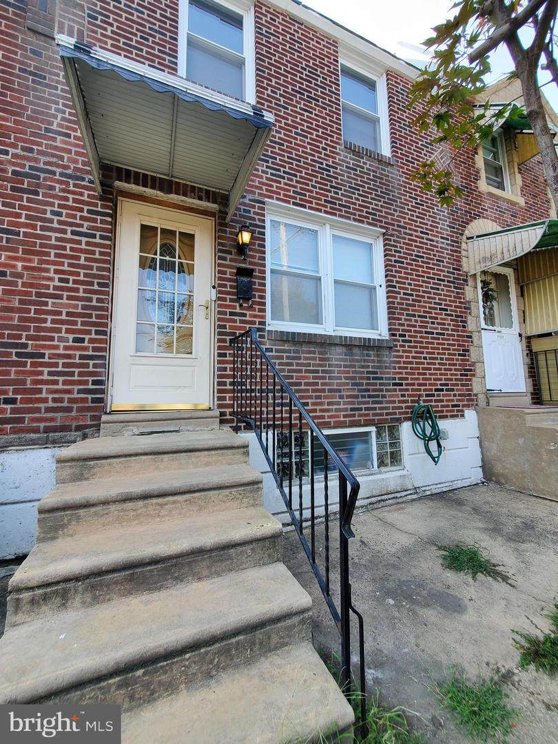 4524 Robbins Avenue - Photo 1