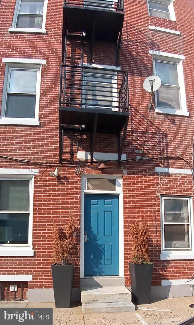 1300 5TH Street - Photo 1