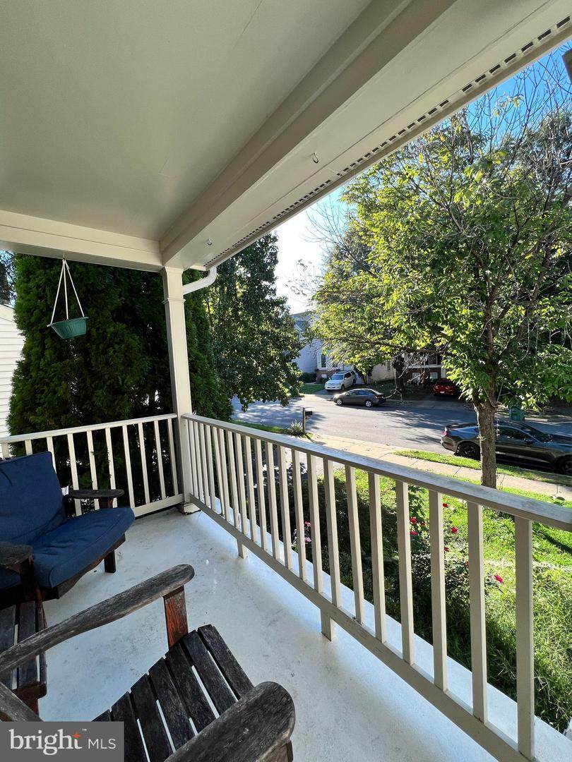 13525 Wansteadt Place - Photo 1