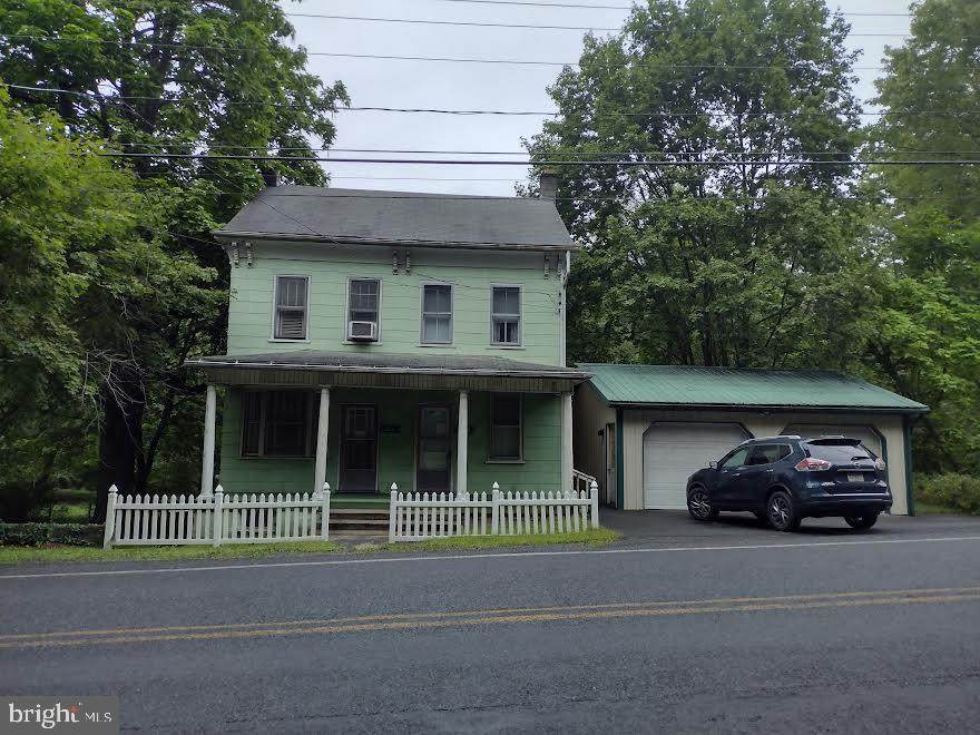 3051 Main Street - Photo 1