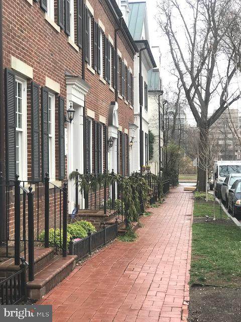 2735 Olive Street - Photo 1