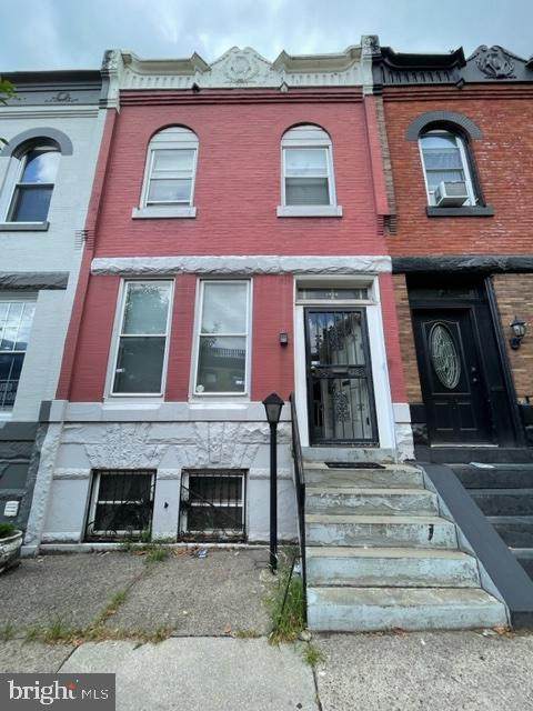 1428 29TH Street - Photo 1
